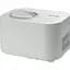 Морозивниця Gorenje ICM 10 W (741021) - мініатюра 2