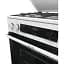 Плита газова GORENJE GK 6C5 WF - мініатюра 4