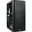 Робоча станція Power Up #237 Xeon E5 2680 v4/64 GB/HDD 1 TB/SSD 256GB/GeForce RTX 4060 8 Gb - мініатюра 1