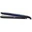 Выпрямитель волос Remington S7710 (6236430) - миниатюра 1