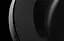 Навушники Sennheiser HD 560 S Over-Ear (509144) - мініатюра 6