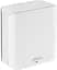 Wi-Fi 7 - Mesh система Asus ZenWiFi BD4 з 2 роутерів (90IG0960-MO3C20) - мініатюра 2