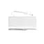 Клавіатура A4Tech FK25 USB White - мініатюра 4