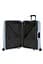 Валіза 81 См Samsonite ESSENS LAVENDER 81x56x34 KM0*81004 - мініатюра 5
