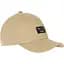 Кепка Salewa Fanes Light Cap M Бежевий - мініатюра 1