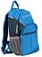 Дитячий рюкзак невеликий Vaude Minnie 4.5L Синій - мініатюра 4