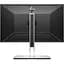 Монітор 23" HP E23 G4 - Class A "Б/В" - мініатюра 4