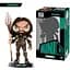 Фигурка Iron Studios ДС Аквамен DC Aquaman 14 cм WST DC IS A - миниатюра 1