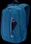 Рюкзак Jaunt 23L WMBP-215 Dark Teal Case logic sum0027868 - мініатюра 3