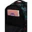 Рюкзак CoolPack Drafter Snork, 28 л, 44x32x19 см (F010741) - мініатюра 5