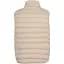Жилет Frontier Thymbra Пух XL Beige - миниатюра 3