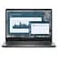 Ноутбук DELL Pro PC14255,5 PRO 230,16 GB, 512 GB, 35, + - мініатюра 1
