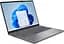 Ноутбук Lenovo IdeaPad Slim 3 14IRH10 (83K000CQRA) - мініатюра 1
