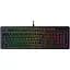 Клавіатура Lenovo Legion K310 RGB USB UA Black (GY41N91855) - мініатюра 1