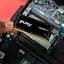 Модуль пам'яті для ноутбука SoDIMM DDR4 16GB 3200 MHz Impact Kingston Fury (ex.HyperX) (KF432S20IB/16) - мініатюра 19