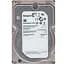 Жорсткий диск Seagate 3.5 Constellation ES.3 1Tb (ST1000NM0033) Б/в - мініатюра 1