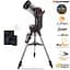 Телескоп Celestron NexStar Evolution 6 - миниатюра 1