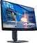 Монітор Dell 24.5" AW2525HM teh0024916 - мініатюра 4