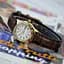Годинник Casio LTP-V006GL-7BUDF - мініатюра 6