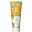 Крем для обличчя HiSkin Kids Nourishing Face Cream Піна колада 60 мл - мініатюра 1