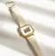 Годинник Casio LA680WEGL-4EF - мініатюра 4