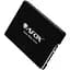 Накопичувач SSD Afox SSD 256G 240 250 (SD250-256GN) - мініатюра 2