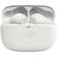 Бездротові навушники JBL Wave Beam JBLWBEAMWHT White - мініатюра 2