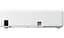 Проектор Epson CO-W01 (V11HA86040) - миниатюра 1