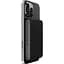 Павербанк Belkin Black 2 500 mAh / 7.5 Вт (BPD002BTBK) - миниатюра 5