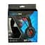 Гарнітура Somic Danyin DT-2112 Black/Red - мініатюра 3