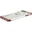 Чохол-накладка Usams Plating Diamonds Zander Series Apple iPhone 7 Plus/8 Plus Circularity - мініатюра 4