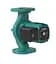 Циркуляционный насос Shimge XPS40-18F-250 - миниатюра 1