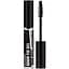 Гель для брів Mr.Scrubber Brow Artist Brow Fix Gel 9 мл - мініатюра 1