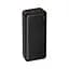 УМБ Borofone BJ80A Clever 20000mAh 22.5W QC + PD Black (6941991121616) - мініатюра 1