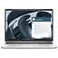 Ноутбук Dell Pro 16 Plus PB16255,1920 x 1200,AI 7 350 8 C/16 T,2 GHz - 5 GHz,8 MB,32 GB LPDDR5X - мініатюра 1