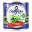 Зеленый горошек консервированный Бабушкин Продукт 420 г - миниатюра 2
