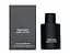 Парфумована вода Мініатюра Tom Ford Ombre Leather 4 мл - мініатюра 1