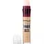 Консилер для кожи лица Maybelline New York Instant Anti Age Eraser оттенок 01 светлый 6.8 мл (B1833002) - миниатюра 1