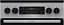 Плита Gorenje GEC5C41SG - мініатюра 6