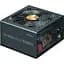 Блок питания Zalman Teramax II 1000W ATX 3.1 80+ Gold (ZM1000-TMX2SE) - миниатюра 1