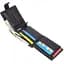 Місткий чоловічий гаманець горизонтальний з натуральної шкіри ST Leather 11.5х9.5х3 см acs0029631 - мініатюра 8