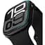 Захисна плівка DK для Apple Watch 42mm (Series 10) Composite Film box (019461) (black) - мініатюра 2