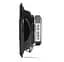 Автомобільна акустика Stage3 527F 40 Вт JBL avt0001237 - мініатюра 3