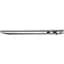 Ноутбук HP 16 ProBook 4 G1i WUXGA IPS/Intel U7-255H/16GB/512SSD/RTX 3050 4GB/DOS (B1BD0AV_V7) - мініатюра 5