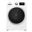 Стиральная машина Gorenje с сушкой WD10514 /1400 об/мин/ 10 кг/ 60 см/LED дисплей (WD10514) - миниатюра 1