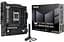Материнська плата ASUS TUF GAMING B850M-PLUS WIFI (TUF GAMING B850M-PLUS WIFI) (Socket AM5, AMD B850, Micro-ATX) - мініатюра 8