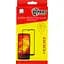 Скло захисне Dengos Full Glue OPPO Reno15 F/FS Black (TGFG-436) - мініатюра 1