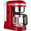Крапельна кавоварка KitchenAid 5KCM1209EER - мініатюра 3