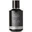 Парфумована вода Parle Moi De Parfum Comete Paradis/62 50 мл - мініатюра 1