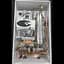 Електричний котел Romstal Habitat EKCO.LN2-6-ROM (6 кВт.) - мініатюра 3